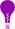 bombillaicono