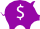 icono4.44