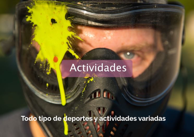 actividades-despedidas