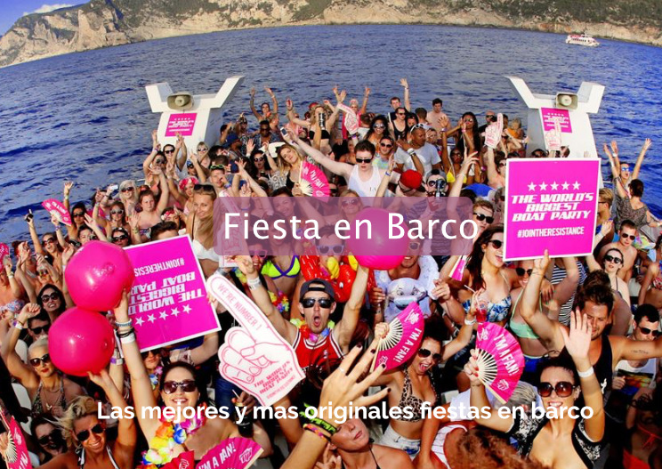 Fiestas-Barcos-despedidas