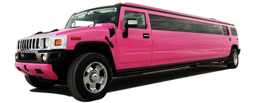 limusina-hummer-rosa