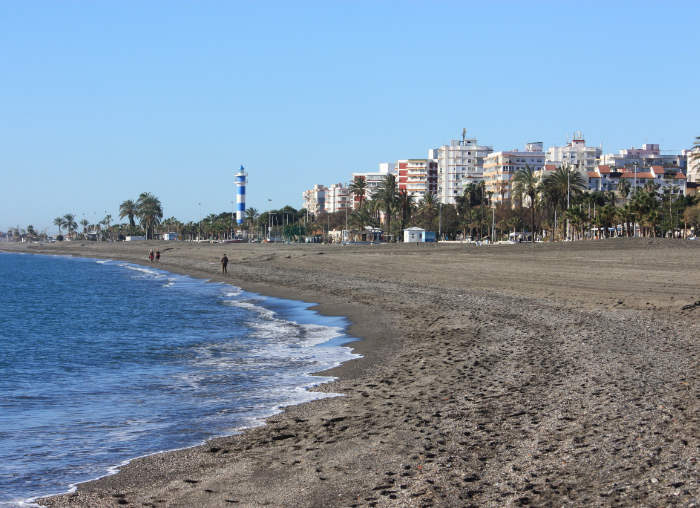 churinguito-beach