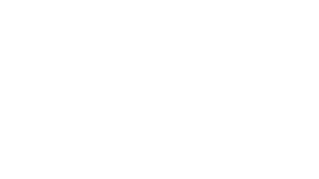 despedidas malaga