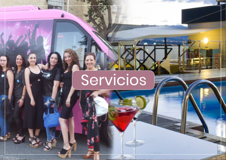 Servicios-despedidas