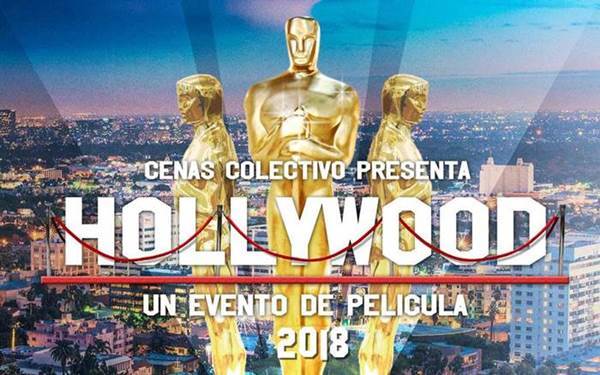sala hollywood sala hollywood