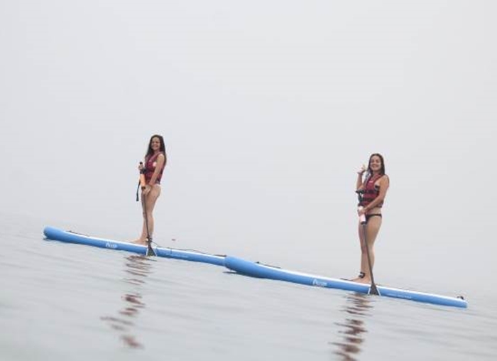 paddleSurf