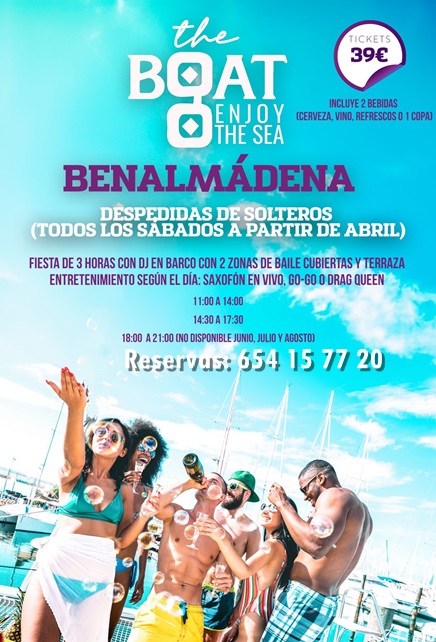 fiestas-barco-benalmadena