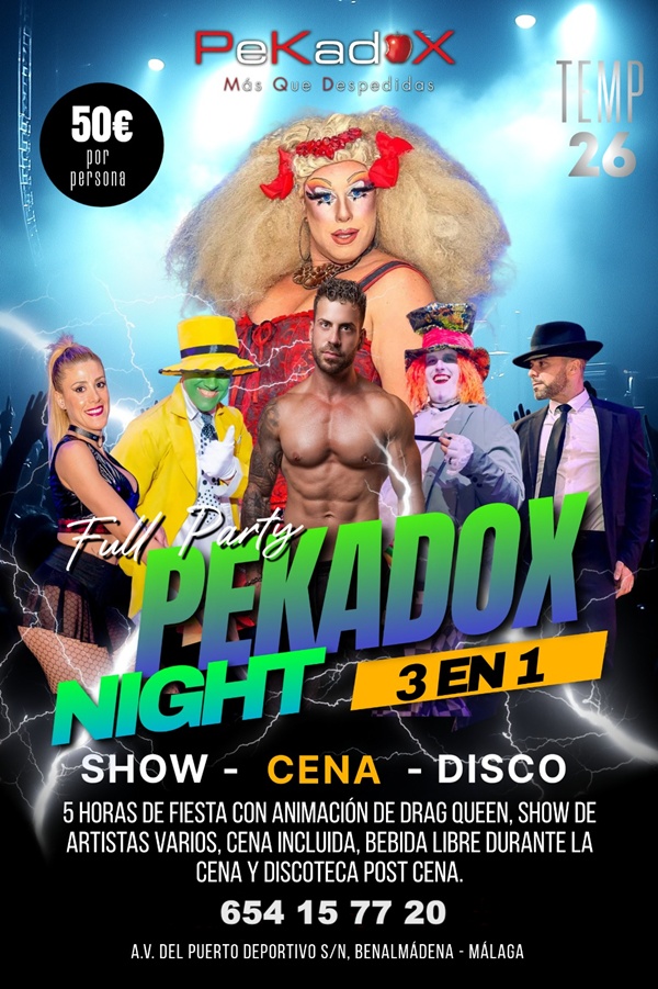 despedidas-benalmadena-pekadox despedidas-benalmadena-pekadox